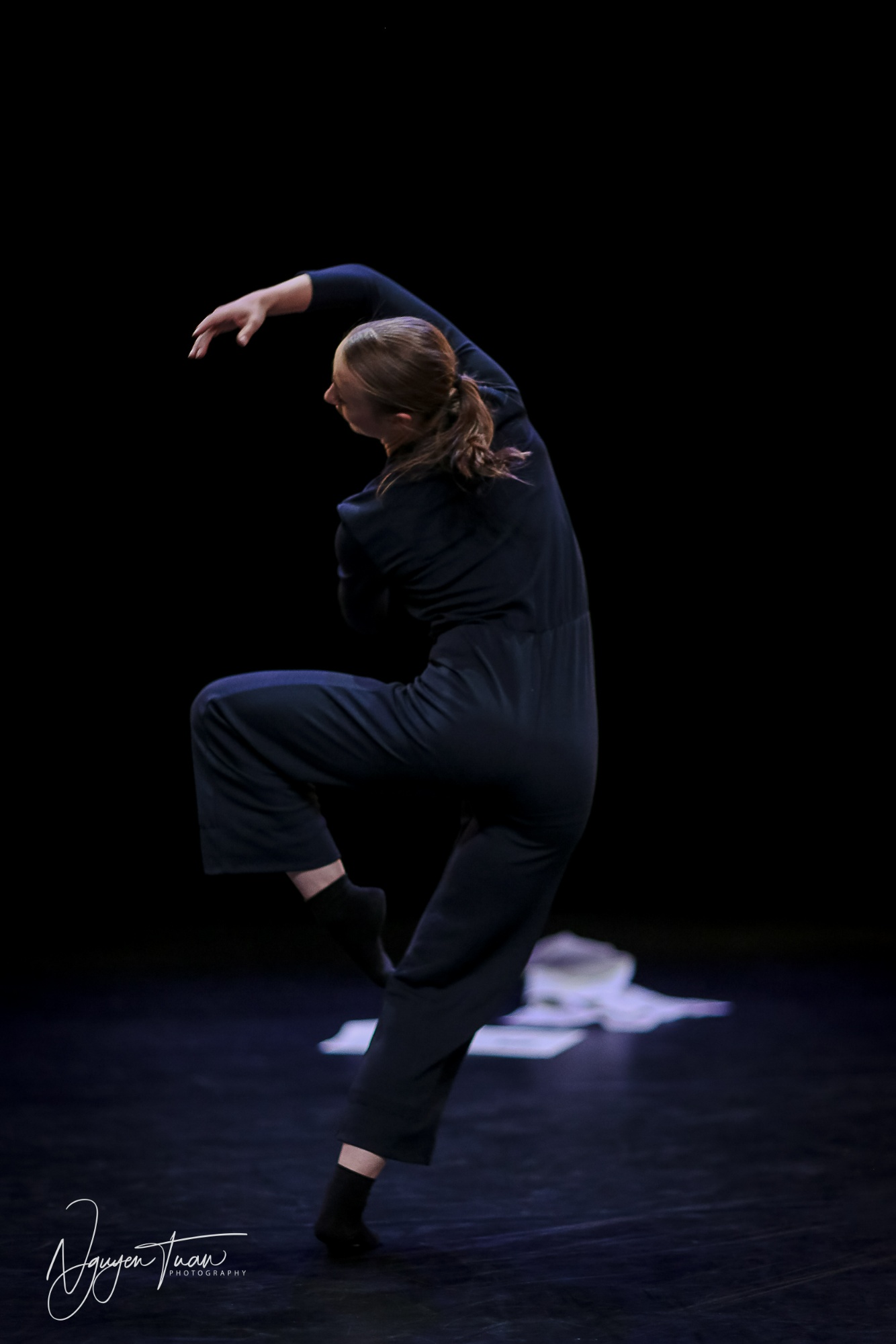 2021   Festival de Danse  0652